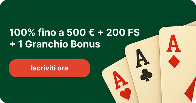 Vicibet Casino